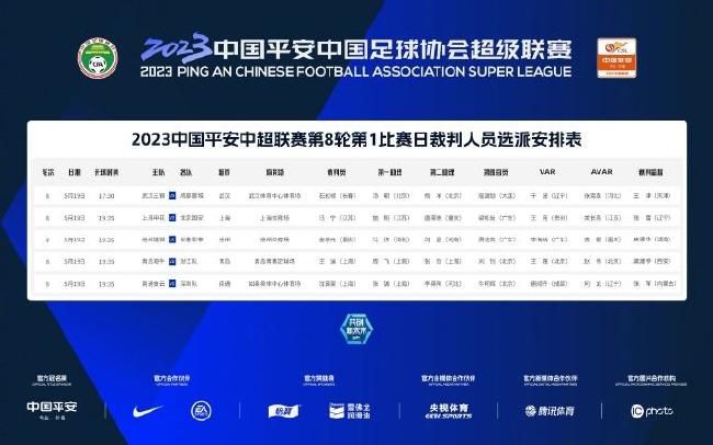 这一步，便是一个脚印。